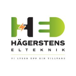Hägerstens Elteknik AB
