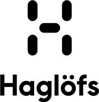 Haglöfs AB