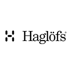 Haglöfs