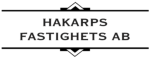 Hakarps Fastighets AB
