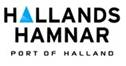 Hallands Hamnar AB