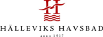 Hälleviks Havsbad