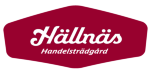 Hällnäs Handelsträdgård, AB