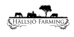 Hällsjö Farming