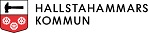 Hallstahammars kommun, Tekniska förvaltningen