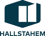 Hallstahem