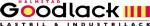 Halmstad Goodlack AB