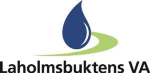 Halmstads kommun, Kundnära tjänster