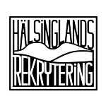 Hälsinglands Rekrytering