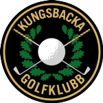 HAMRA GOLFBANA AB