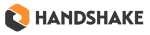 Handshake Sweden AB