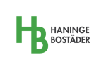Haninge Bostäder