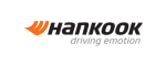 Hankook Tire Sweden AB