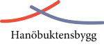 HanöbuktensBygg AB