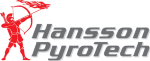 Hansson PyroTech AB