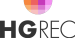 Happy Group AB