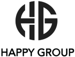 Happy Group