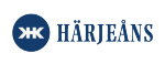 Härjeåns Nät AB