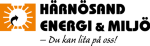 Härnösand Energi & Miljö AB