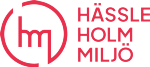 Hässleholm Miljö AB, Affärsområde VA, Enhet Underhåll