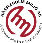 Hässleholm Miljö AB, Avd. Marknad, Enhet Kommunikation