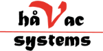 Håvac Systems AB