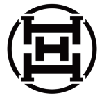 Hayat Enterprise AB