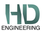 Hd Engineering AB