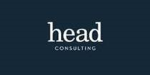 Head Consulting Group Sweden AB
