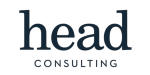 Head Consulting