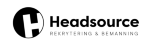 Headsource AB