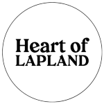 Heart Of Lapland Ek Fören