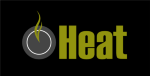 Heat Restauranger