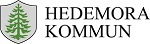 Hedemora kommun, AB Hedemorabostäder