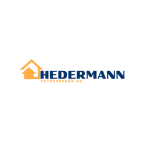 Hedermann Gruppen