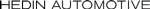 Hedin Automotive Sverige