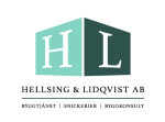 Hellsing & Lidqvist AB