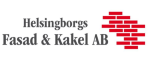 Helsingborgs Fasad & Kakel AB