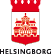 Helsingborgs stad