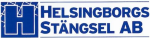 Helsingborgs Stängsel AB