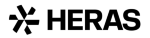 Heras