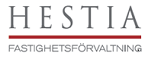Hestia Fastighetsförvaltning