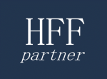 HFF Projektpartner AB
