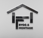 HFH bygg & montage AB