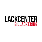 Hhke Lack Center AB