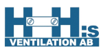 Hh:S Ventilation AB