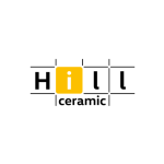 Hill Ceramic