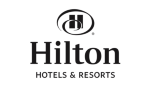 Hilton Stockholm Slussen