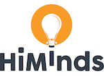 HiMinds Stockholm