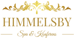 Himmelsby Spa & Konferens AB